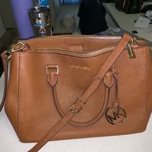 Michael Kors Medium Purse